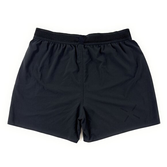 Ten Thousand Mens Session Shorts 5” Unlined Athletic Training Crossfit Size M - Picture 2 of 9